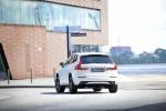 Volvo XC60 D5 R-Design 2017 года (WW)